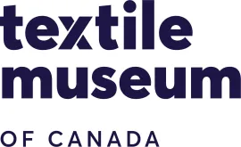 Textile Museum Of Canada