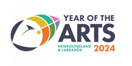 Year of the Arts
